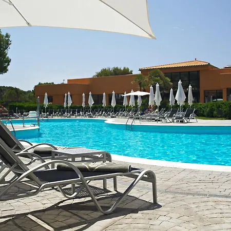 Protur Turo Pins 4* Sup 4* Кала-Ратхада