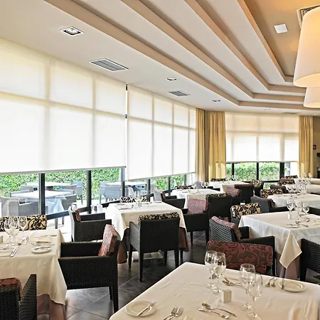 Protur Turo Pins 4* Sup Готель 4*
