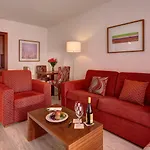 Hotel Protur Turo Pins 4* Sup Cala Ratjada (Mallorca)