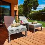 Protur Turo Pins 4* Sup Hotel 4*