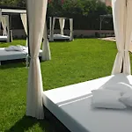 Hotel Protur Turo Pins 4* Sup 4*
