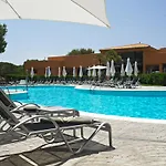 Protur Turo Pins 4* Sup 4* Cala Ratjada (Mallorca)