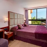 Hotel Protur Turo Pins 4* Sup 4*