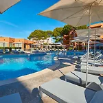 Hotel Protur Turo Pins 4* Sup