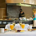 Protur Turo Pins 4* Sup Hotel Cala Ratjada (Mallorca)