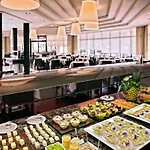 Hotel Protur Turo Pins 4* Sup