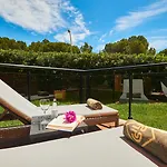 Hotel Protur Turo Pins 4* Sup 4*