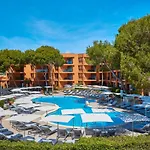 Protur Turo Pins 4* Sup Hotel