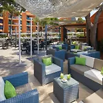 Protur Turo Pins 4* Sup 4*