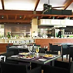 Hotel Protur Turo Pins 4* Sup 4*
