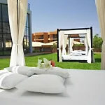 Protur Turo Pins 4* Sup 4*