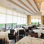 Protur Turo Pins 4* Sup Hotel 4*