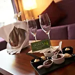 Protur Turo Pins 4* Sup Hotel Cala Ratjada (Mallorca)