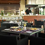 Hotel Protur Turo Pins 4* Sup