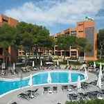 Protur Turo Pins 4* Sup Hotel 4*
