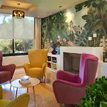 Protur Turo Pins 4* Sup Hotel