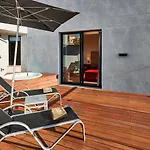 Hotel Protur Turo Pins 4* Sup 4*