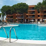 Hotel Protur Turo Pins 4* Sup