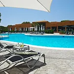 Hotel Protur Turo Pins 4* Sup