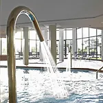 Hotel Protur Turo Pins 4* Sup 4*