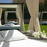 Protur Turo Pins 4* Sup 4* Cala Ratjada (Mallorca)