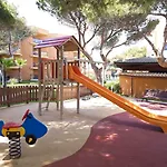 Protur Turo Pins 4* Sup Hotel Cala Ratjada (Mallorca)