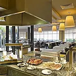 Hotel Protur Turo Pins 4* Sup Cala Ratjada (Mallorca)