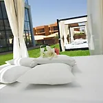 Protur Turo Pins 4* Sup Hotel