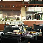 Hotel Protur Turo Pins 4* Sup