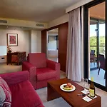 Hotel Protur Turo Pins 4* Sup