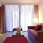 Protur Turo Pins 4* Sup Hotel 4*
