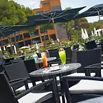 Protur Turo Pins 4* Sup Cala Ratjada (Mallorca)