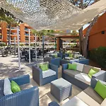 Protur Turo Pins 4* Sup Hotel 4*