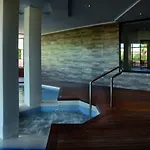 Hotel Protur Turo Pins 4* Sup