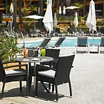 Protur Turo Pins 4* Sup 4*