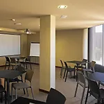 Hotel Protur Turo Pins 4* Sup Cala Ratjada (Mallorca)