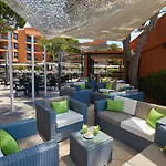 Hotel Protur Turo Pins 4* Sup