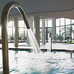 Protur Turo Pins 4* Sup Hotel