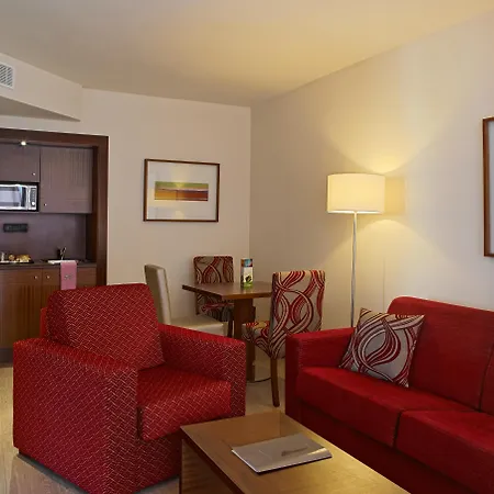 Protur Turo Pins 4* Sup Hotel Cala Ratjada (Mallorca)