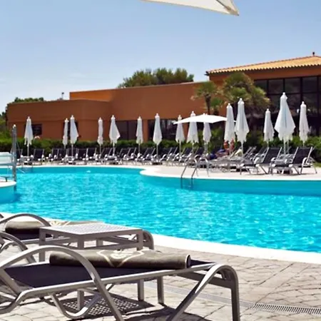 Protur Turo Pins 4* Sup 4* Cala Ratjada (Mallorca)