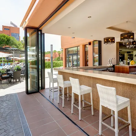 Protur Turo Pins 4* Sup Hotel Cala Ratjada (Mallorca)