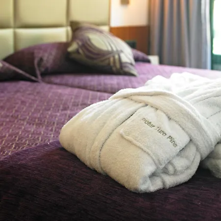 Protur Turo Pins 4* Sup 4*