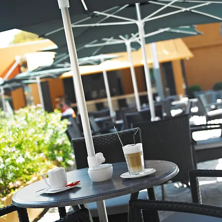 Protur Turo Pins 4* Sup