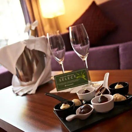 Protur Turo Pins 4* Sup Hotel Cala Ratjada (Mallorca)