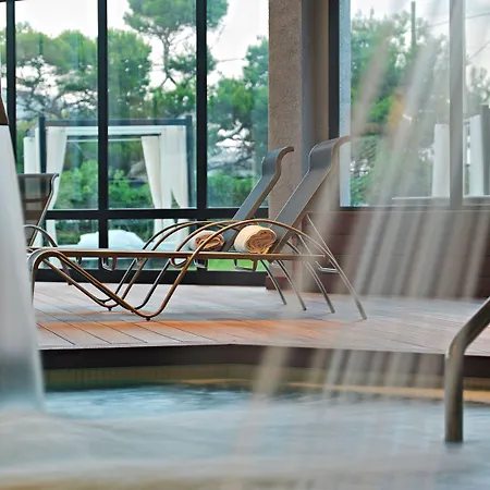 Protur Turo Pins 4* Sup Cala Ratjada (Mallorca)