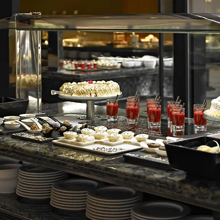 Protur Turo Pins 4* Sup Cala Ratjada (Mallorca)