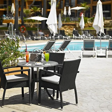 Protur Turo Pins 4* Sup 4*