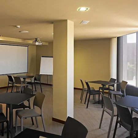 Hotel Protur Turo Pins 4* Sup Cala Ratjada (Mallorca)