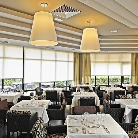Protur Turo Pins 4* Sup Hotel