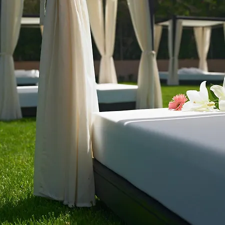 Protur Turo Pins 4* Sup Hotel 4*
